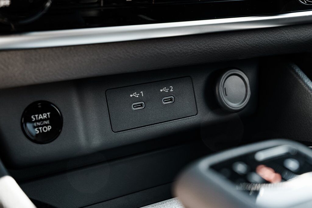 2026 Nissan Rogue S Beaverton OR