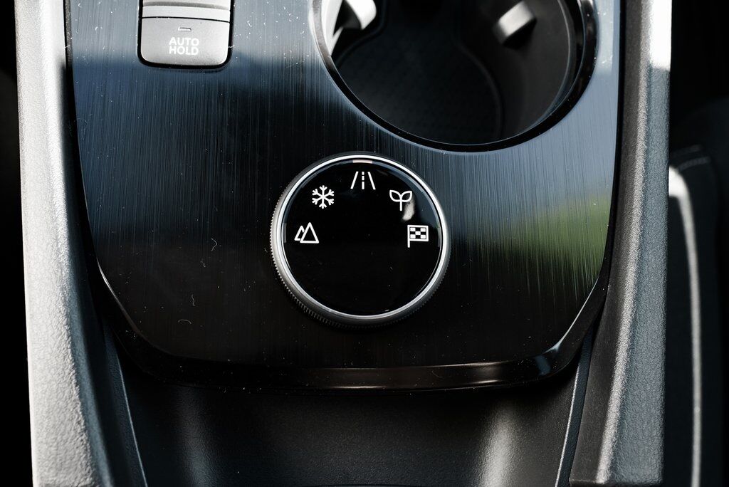 2026 Nissan Rogue S Beaverton OR