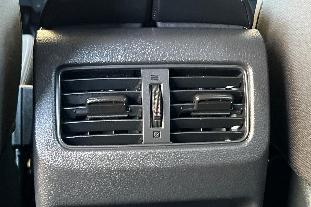 2026 Nissan Rogue S Roseville CA