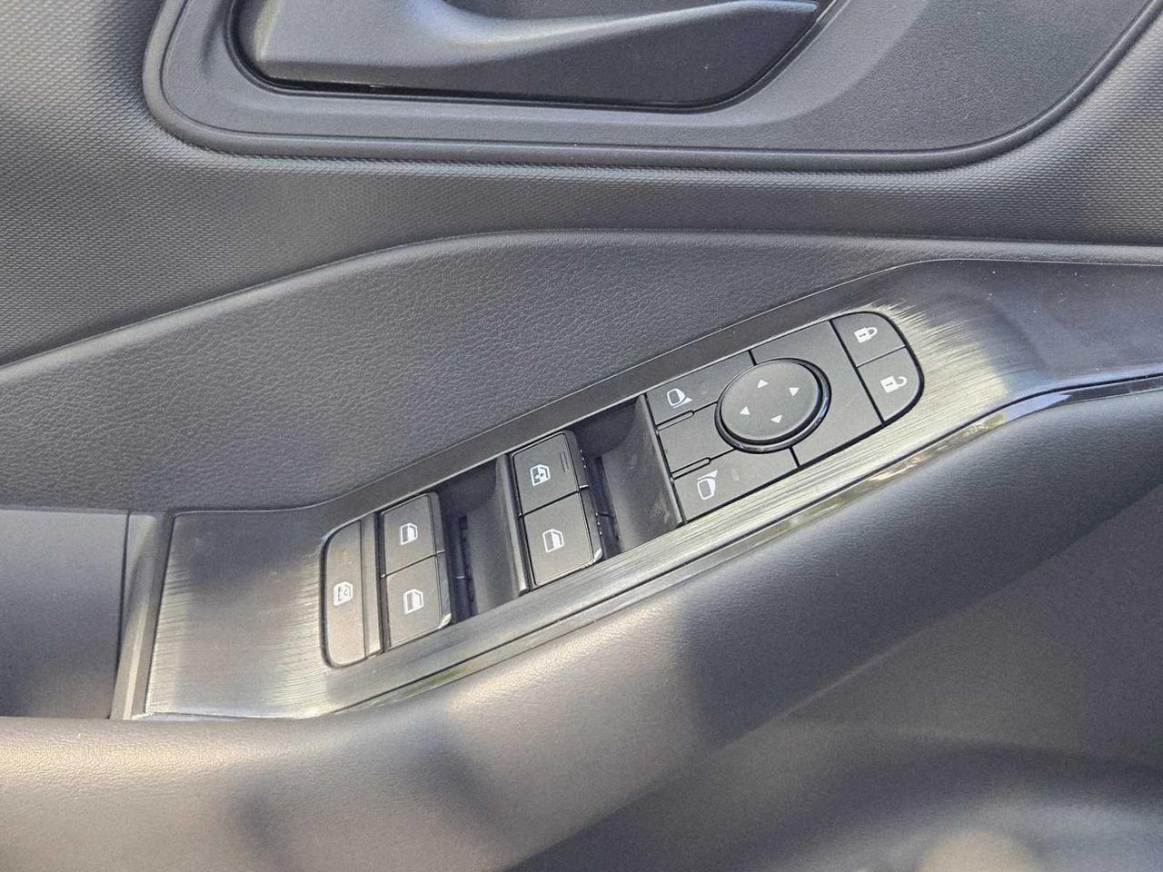 2026 Nissan Rogue S Medford MA