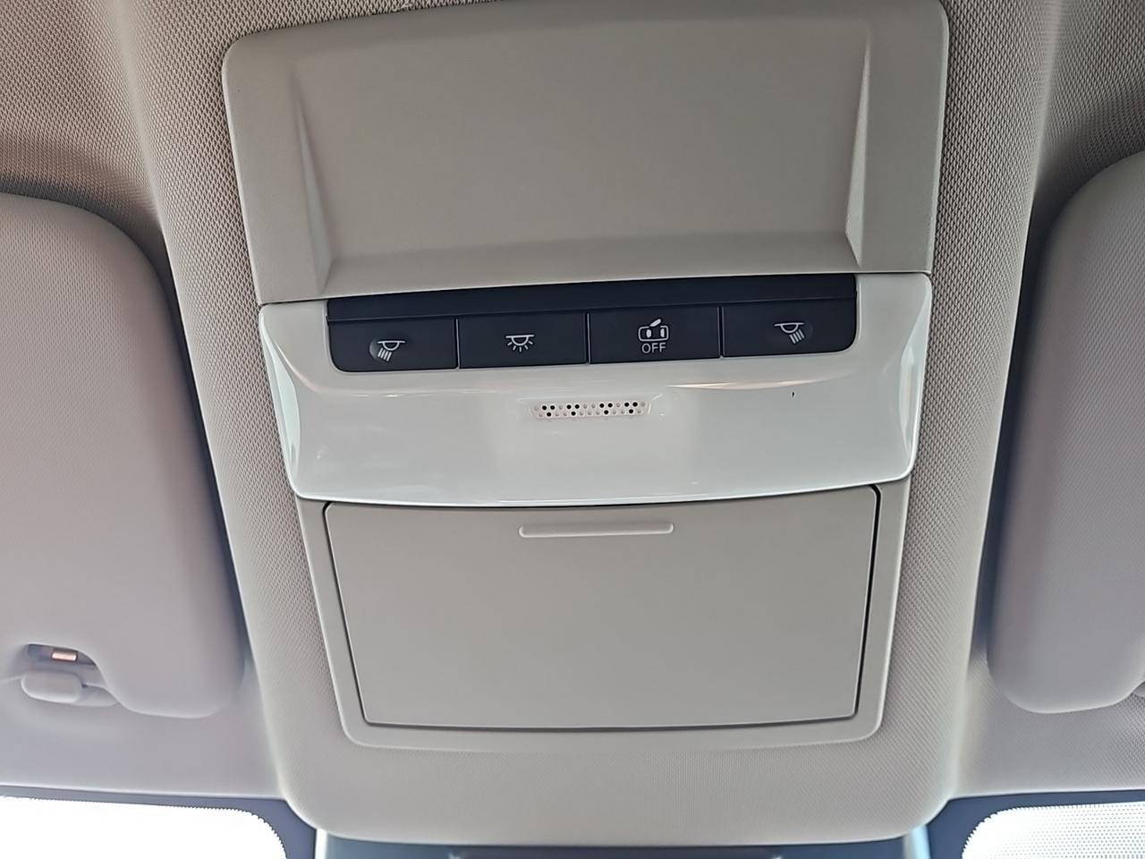 2026 Nissan Rogue S Waldorf MD