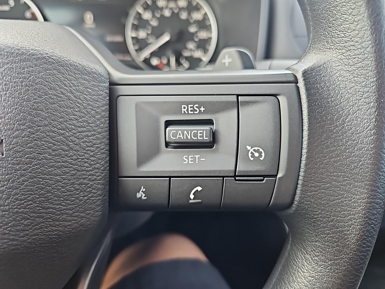 2026 Nissan Rogue S Waldorf MD