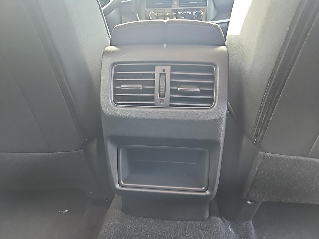 2026 Nissan Rogue S Waldorf MD