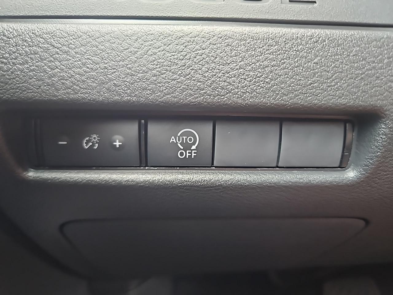2026 Nissan Rogue S Waldorf MD