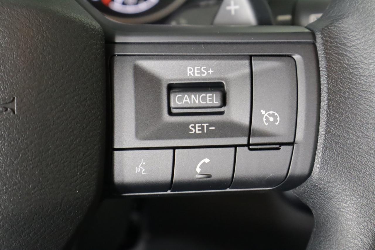 2026 Nissan Rogue S Manassas VA