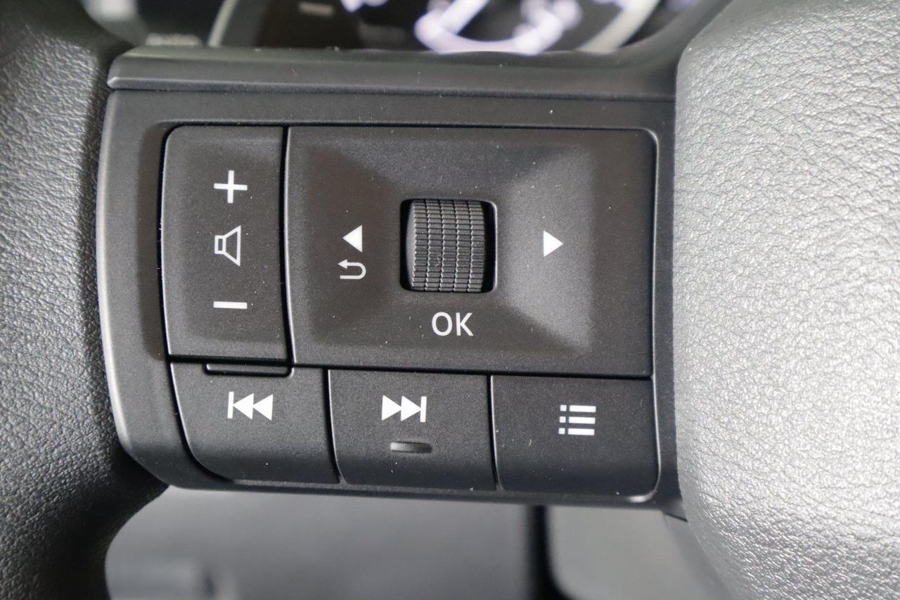 2026 Nissan Rogue S Manassas VA