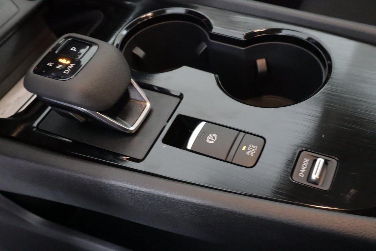 2026 Nissan Rogue S Manassas VA