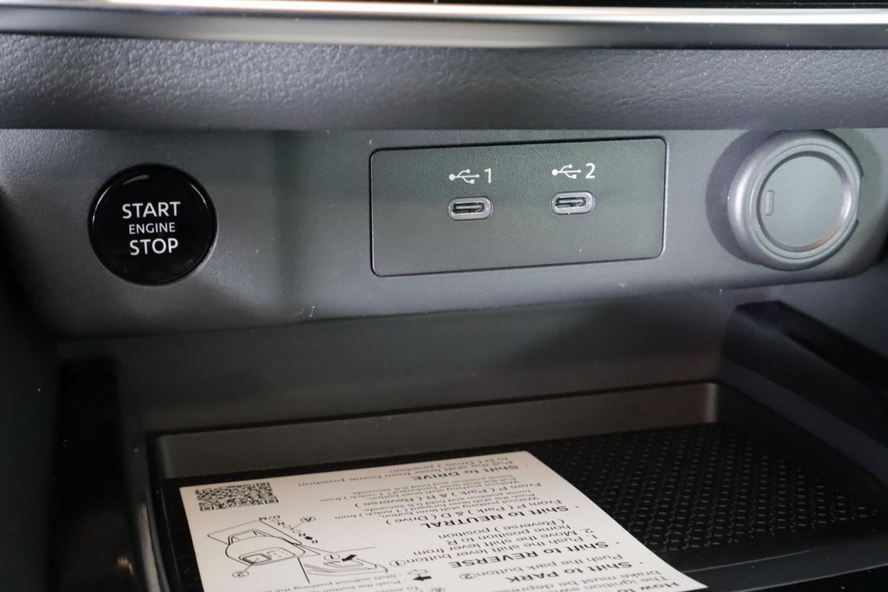 2026 Nissan Rogue S Manassas VA