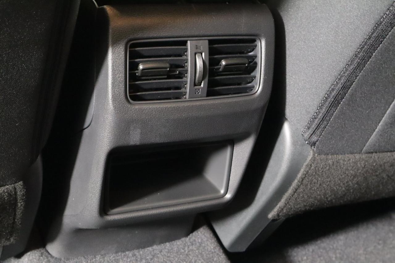 2026 Nissan Rogue S Manassas VA