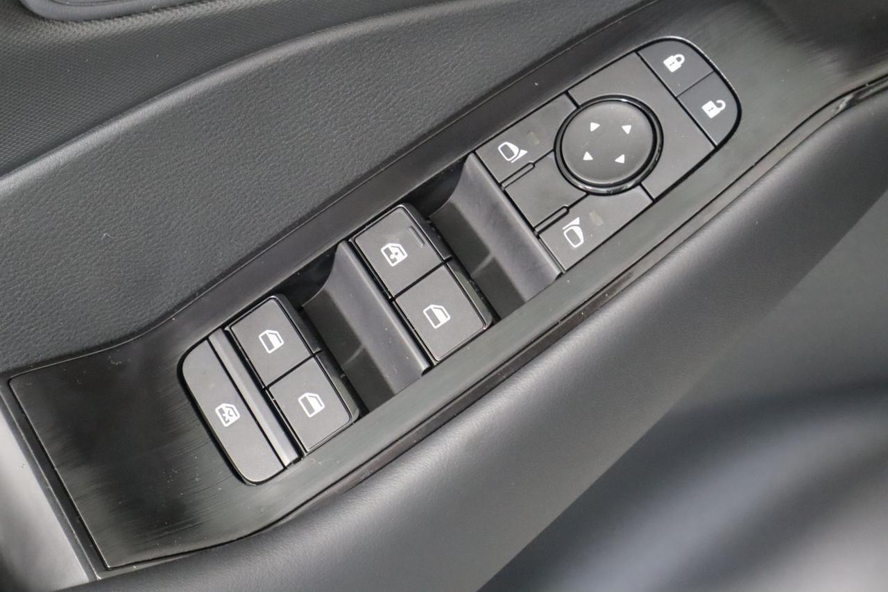 2026 Nissan Rogue S Manassas VA