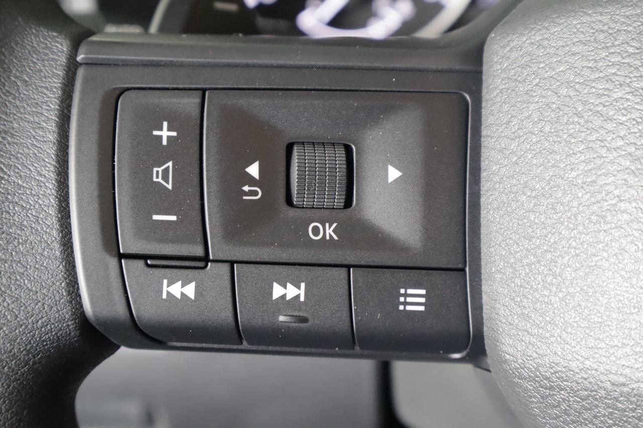 2026 Nissan Rogue S Manassas VA