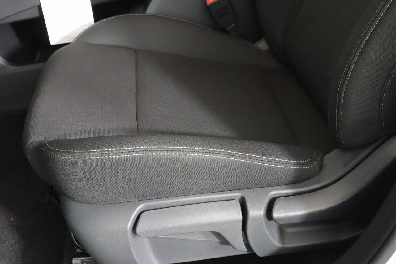 2026 Nissan Rogue S Manassas VA