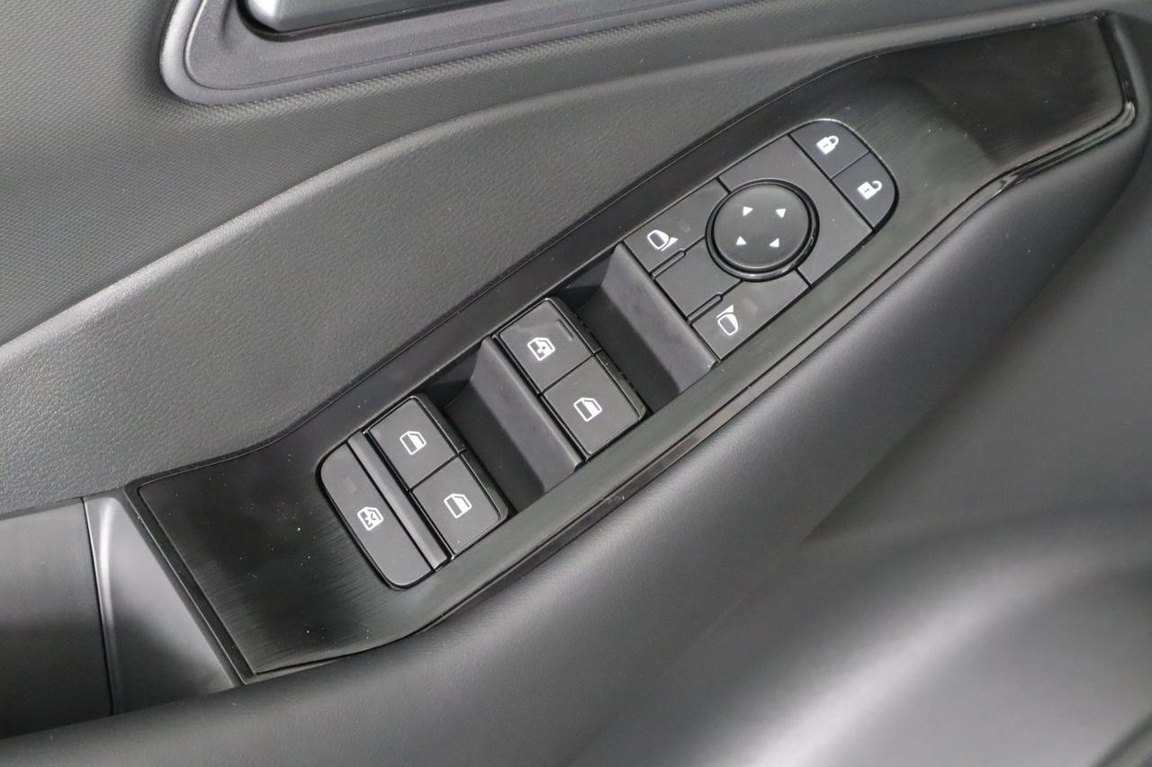 2026 Nissan Rogue S Manassas VA