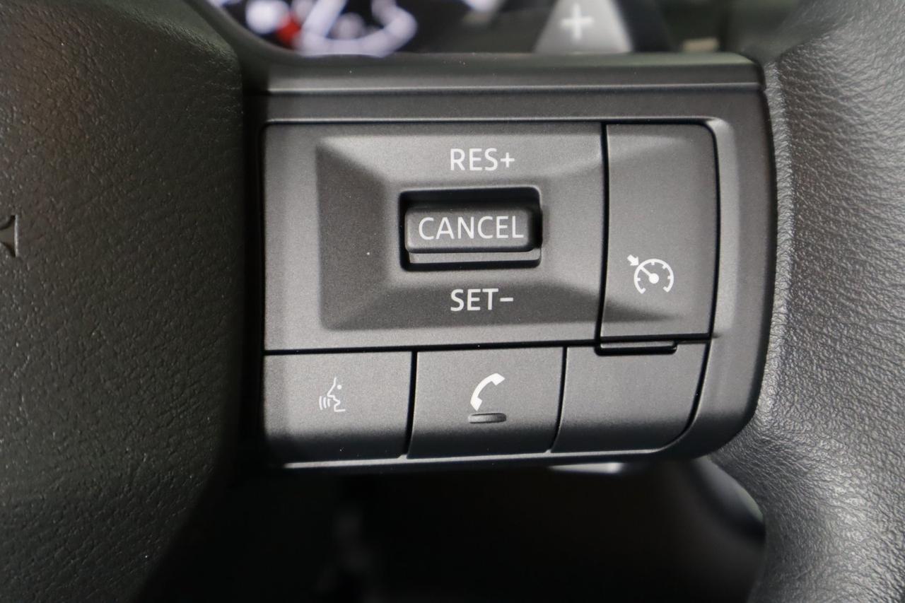 2026 Nissan Rogue S Manassas VA