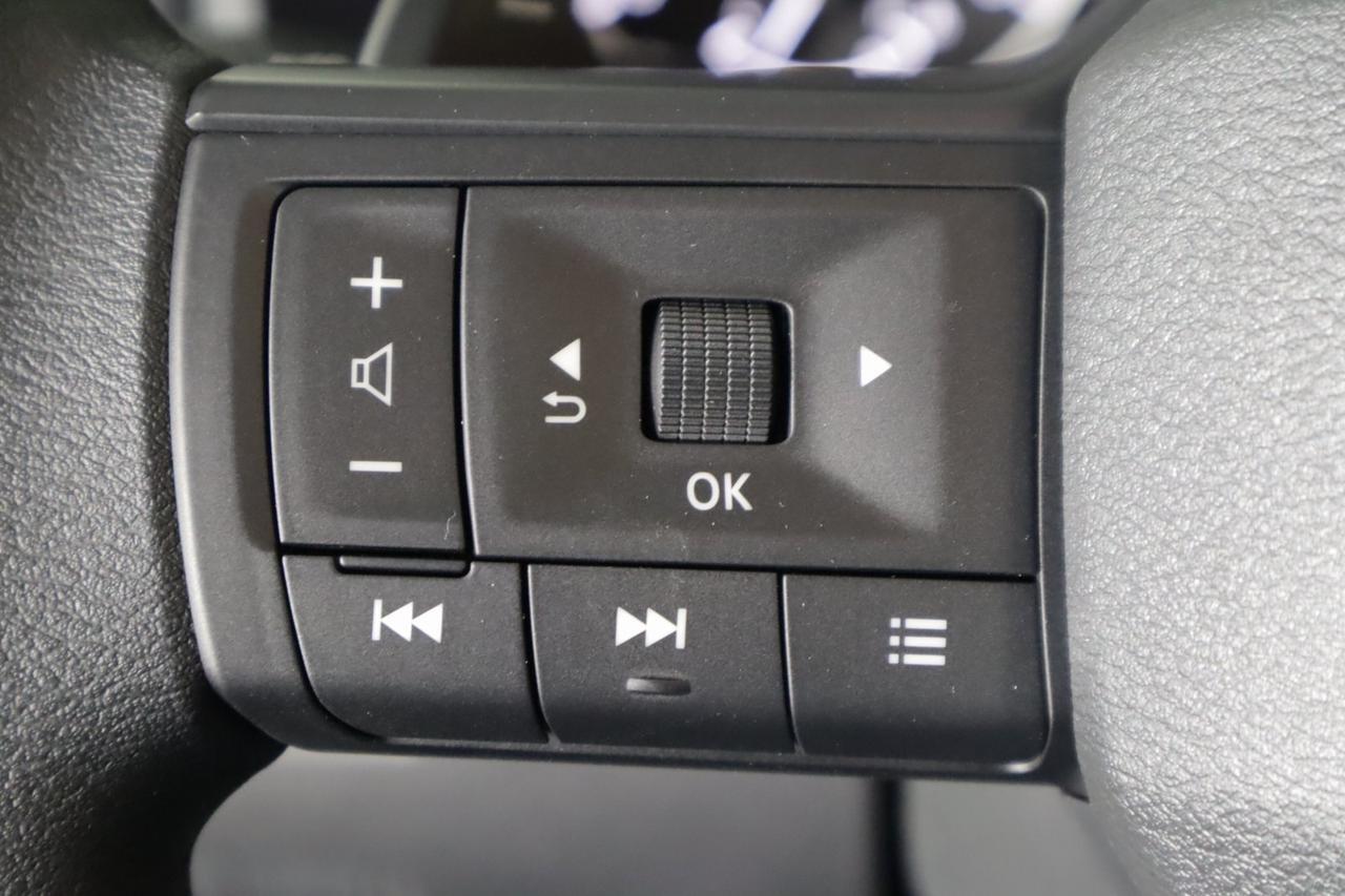 2026 Nissan Rogue S Manassas VA