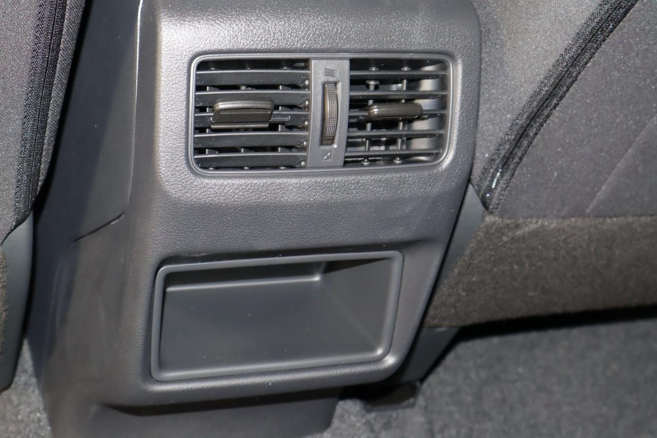 2026 Nissan Rogue S Manassas VA