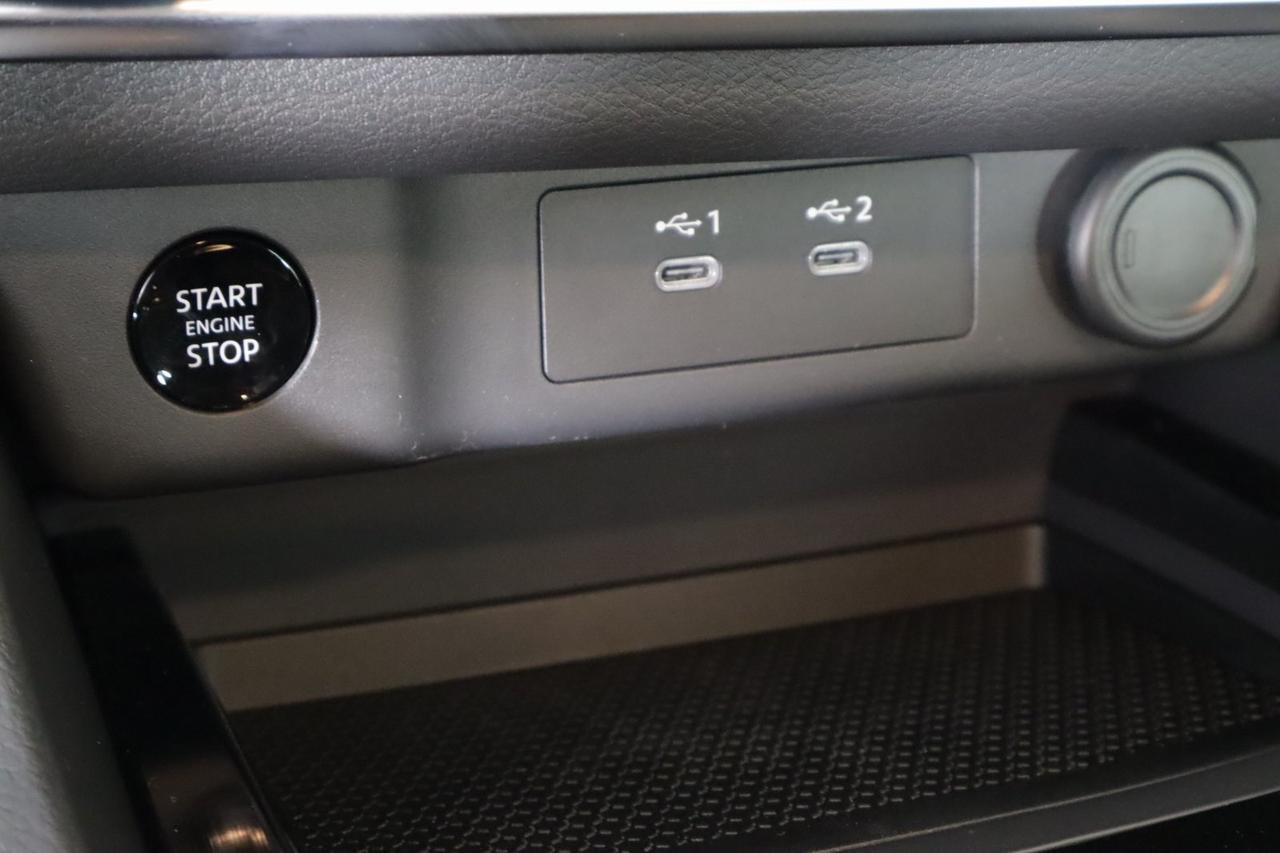 2026 Nissan Rogue S Manassas VA