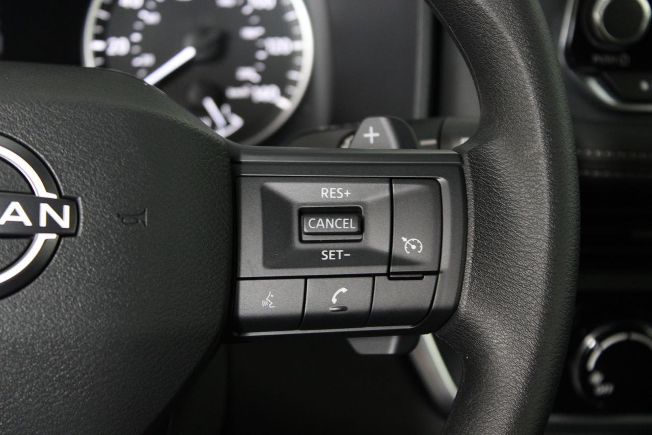 2026 Nissan Rogue S Manassas VA