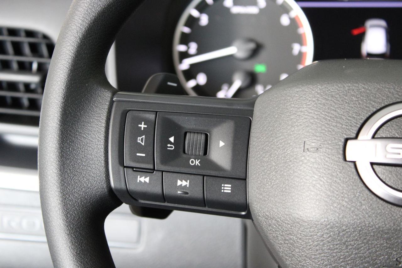 2026 Nissan Rogue S Manassas VA