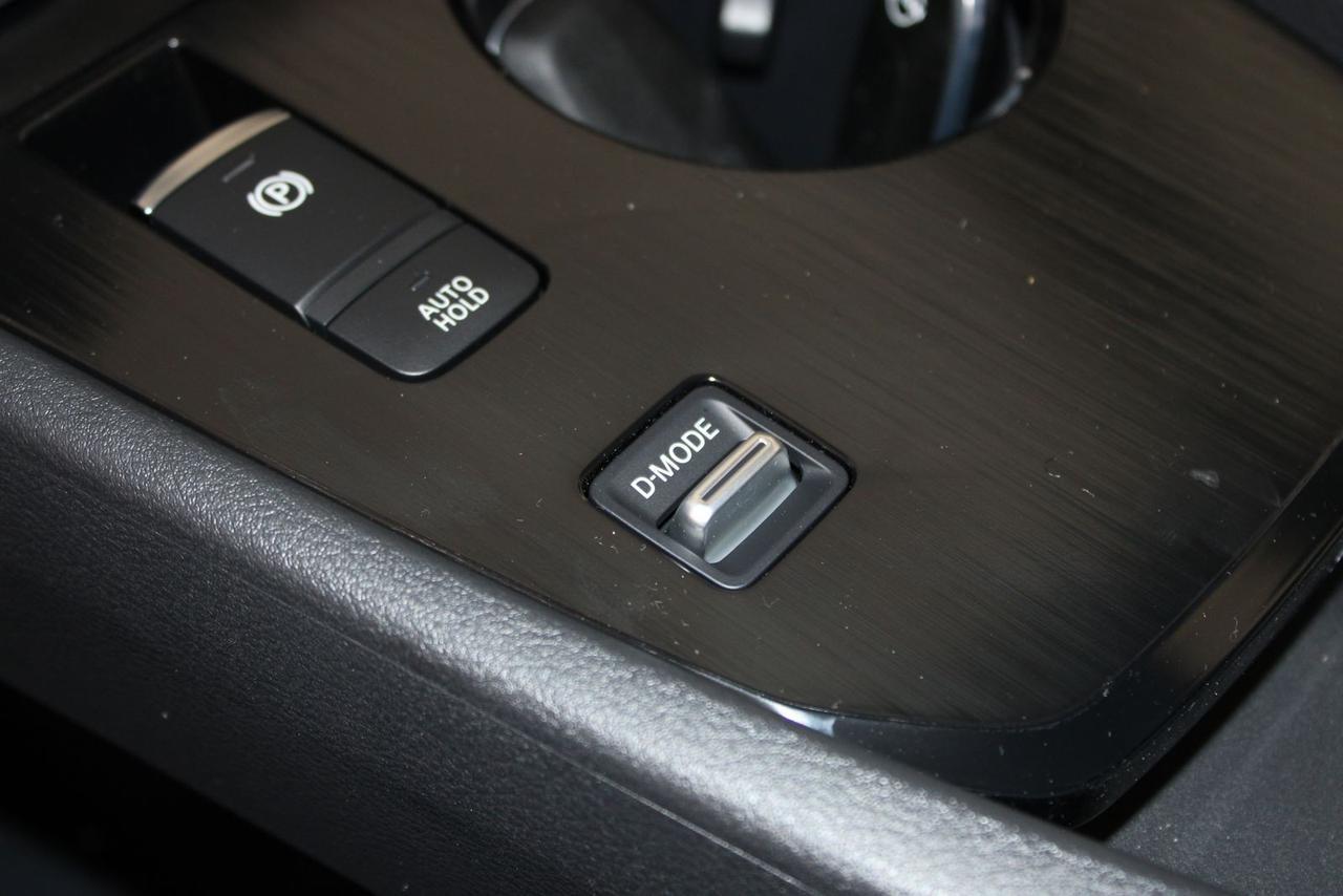 2026 Nissan Rogue S Manassas VA