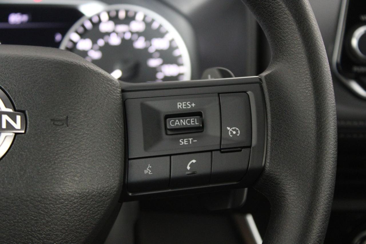 2026 Nissan Rogue S Manassas VA