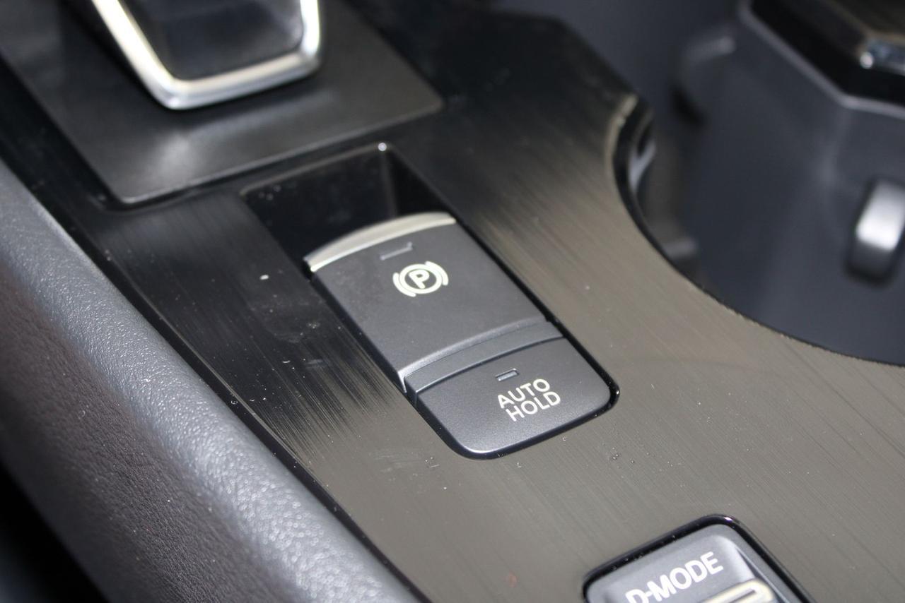 2026 Nissan Rogue S Manassas VA