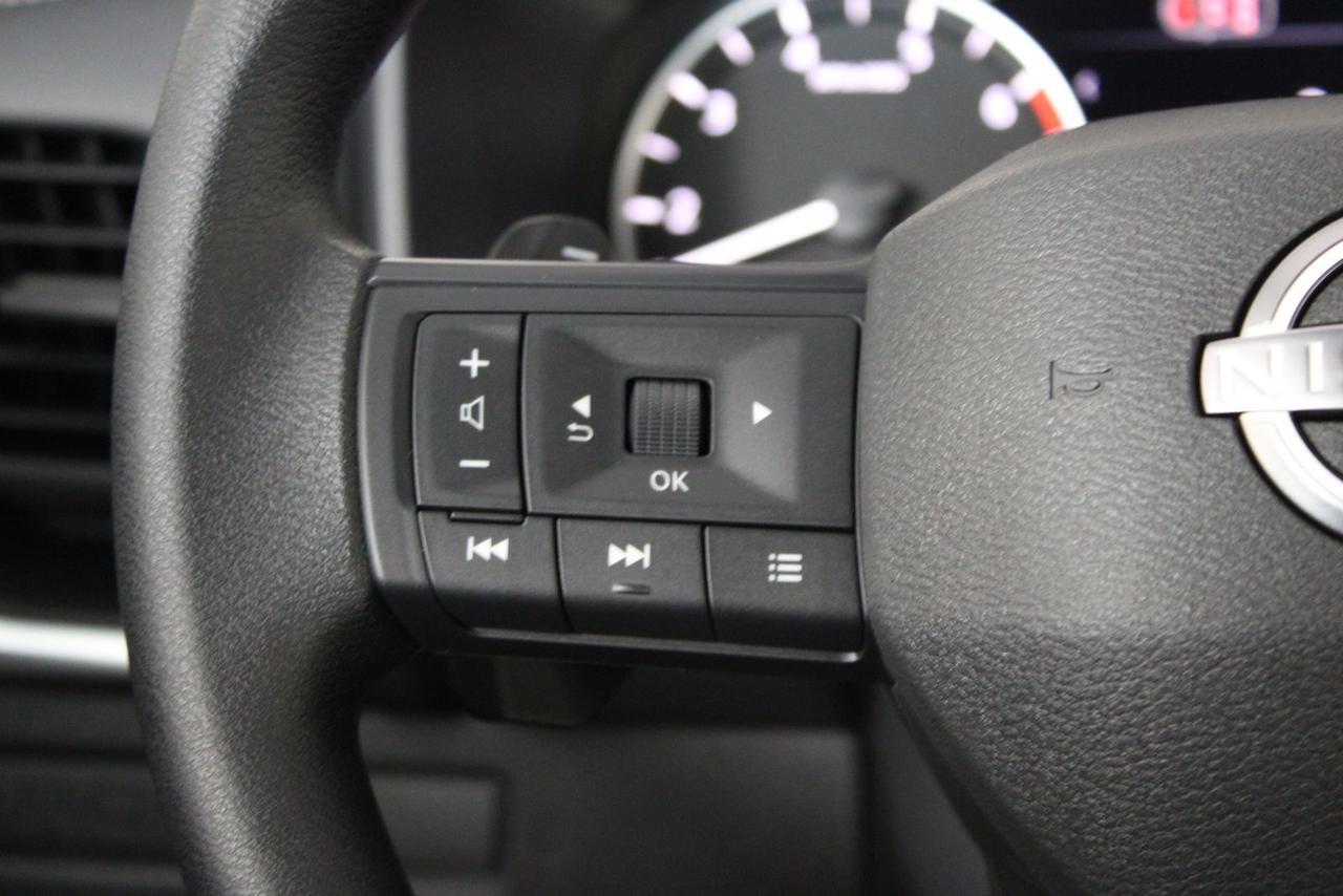2026 Nissan Rogue S Manassas VA