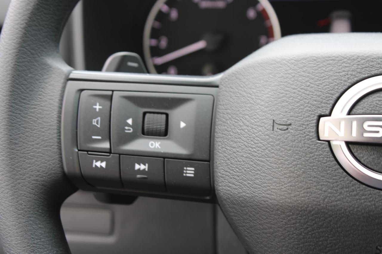 2026 Nissan Rogue S Manassas VA