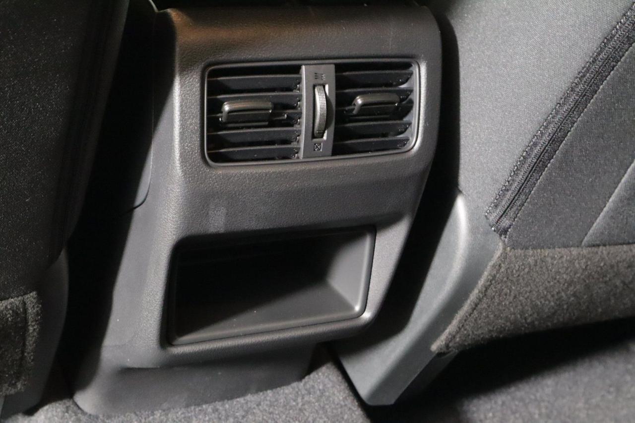 2026 Nissan Rogue S Manassas VA