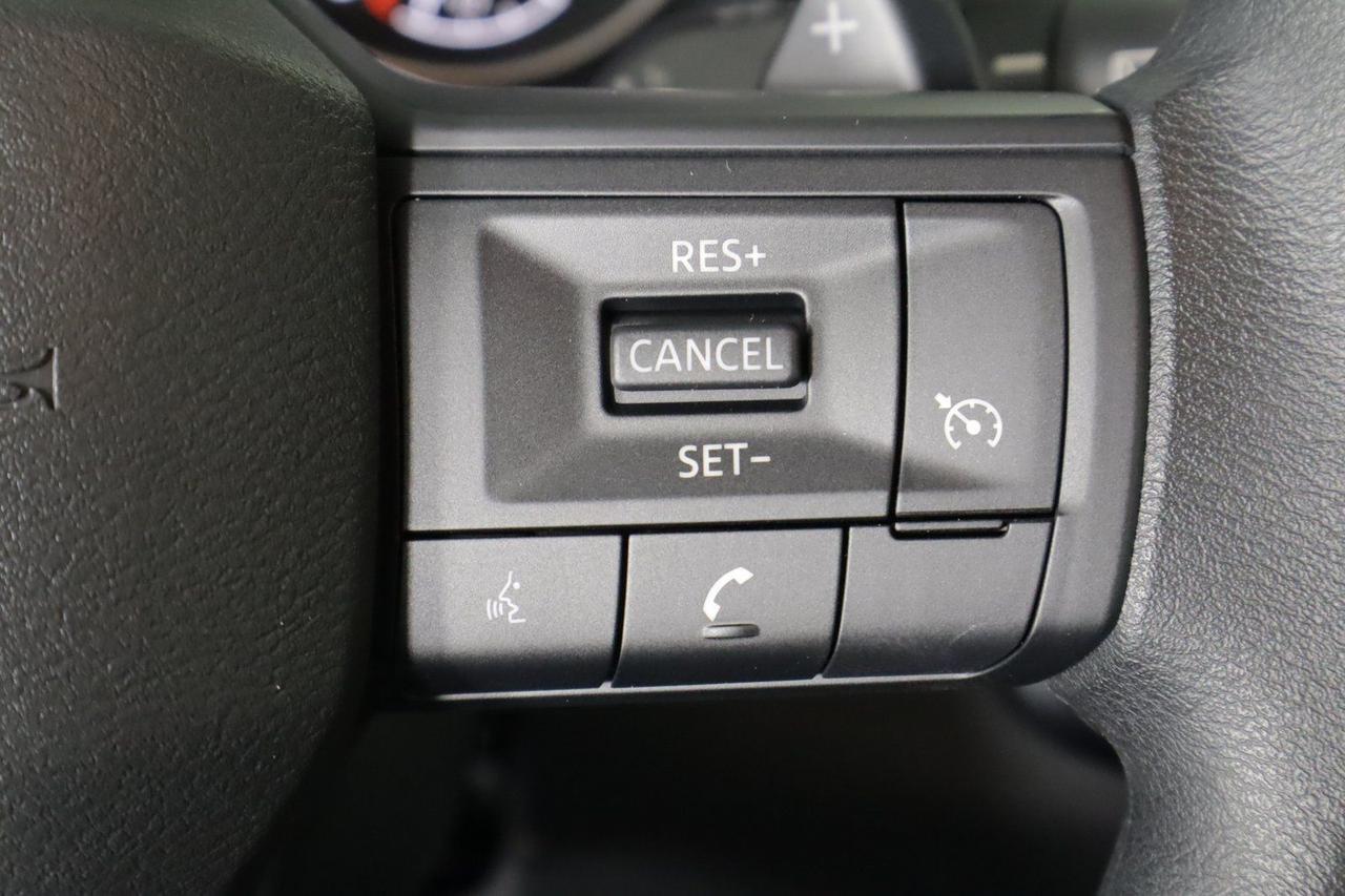 2026 Nissan Rogue S Manassas VA