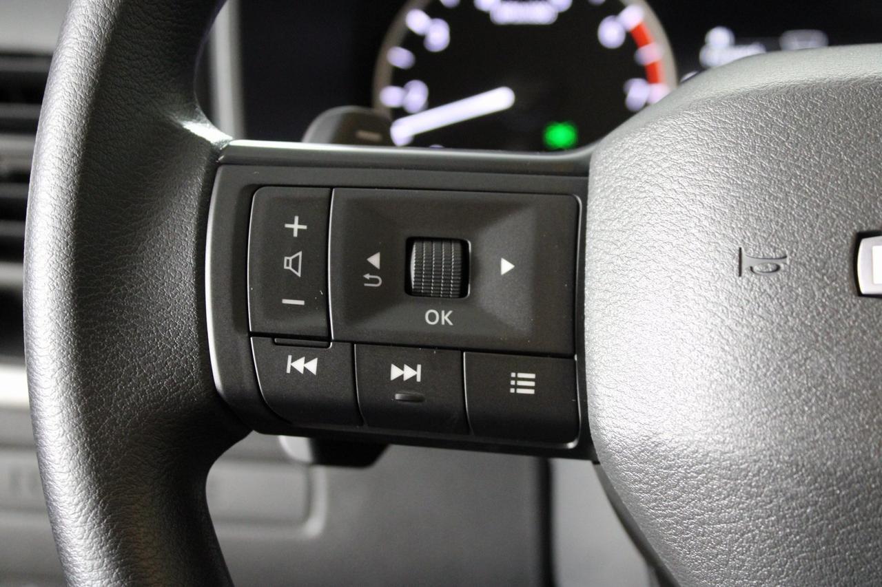 2026 Nissan Rogue S Manassas VA