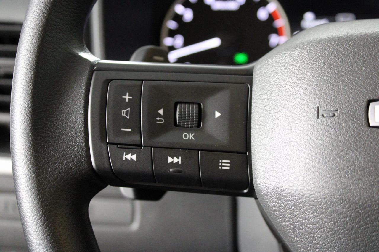 2026 Nissan Rogue S Manassas VA