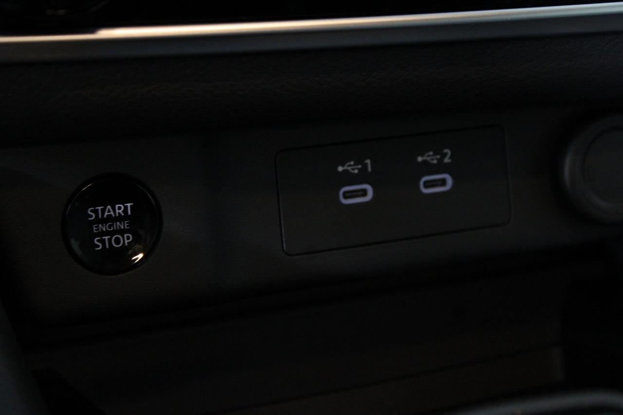 2026 Nissan Rogue S Manassas VA