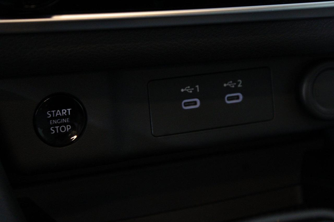 2026 Nissan Rogue S Manassas VA