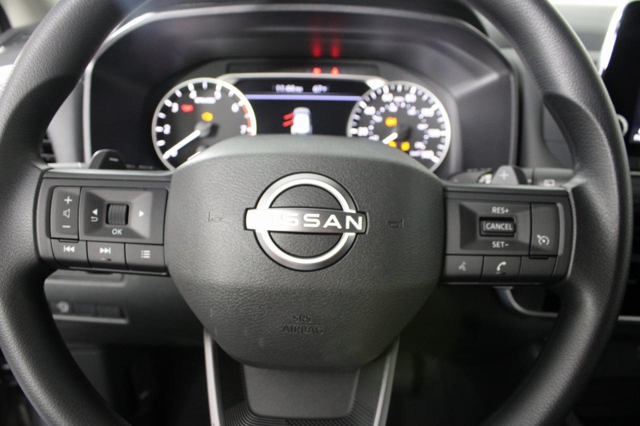 2026 Nissan Rogue S Manassas VA