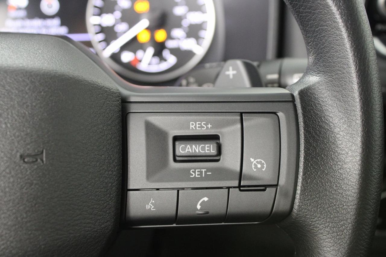 2026 Nissan Rogue S Manassas VA