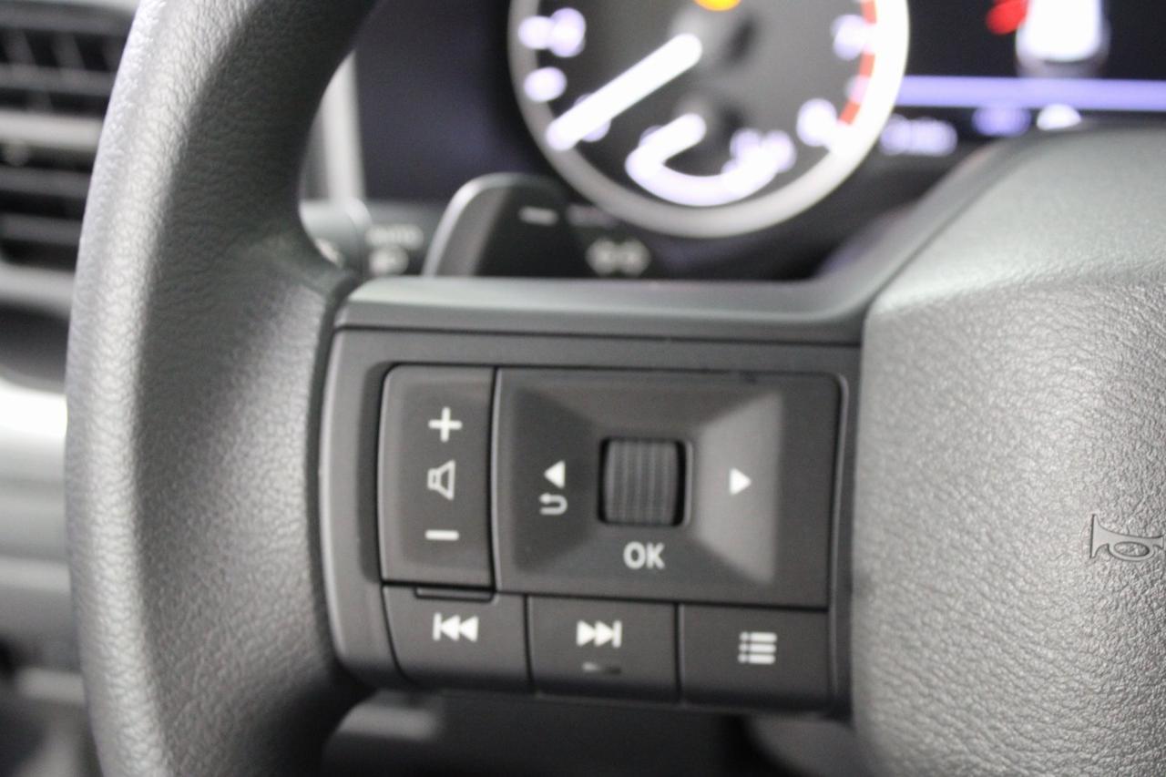 2026 Nissan Rogue S Manassas VA