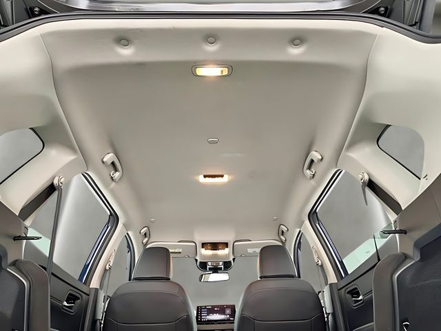2026 Nissan Rogue SL Carrollton TX