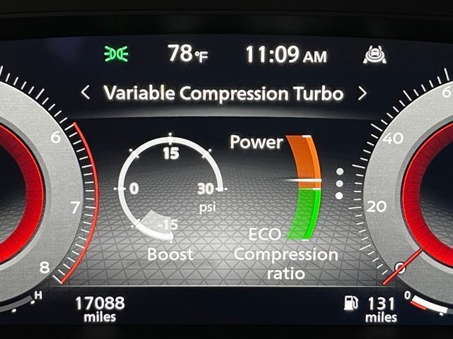 2026 Nissan Rogue SL Carrollton TX
