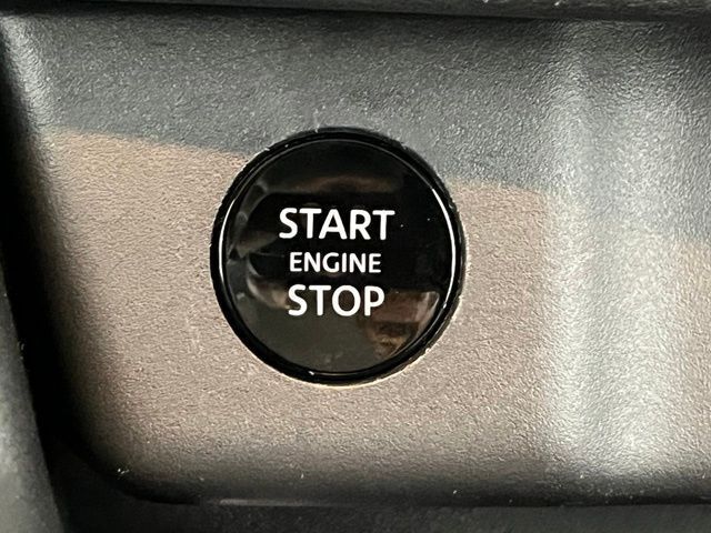 2026 Nissan Rogue SL Carrollton TX