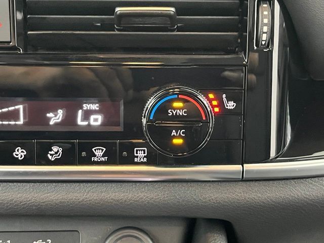 2026 Nissan Rogue SL Carrollton TX