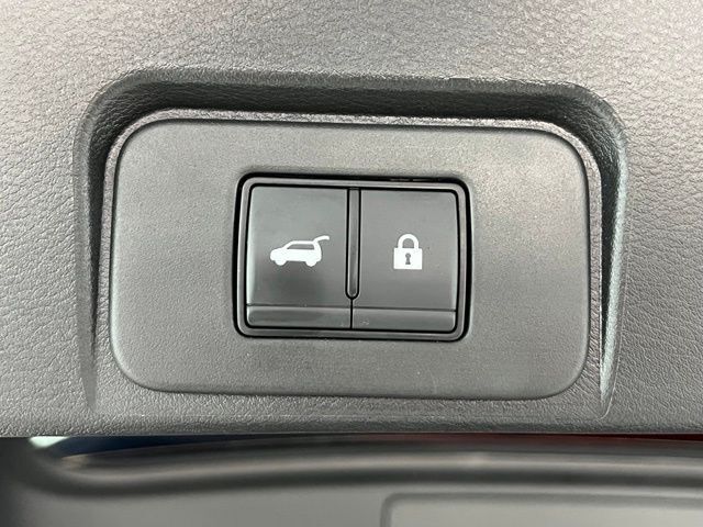 2026 Nissan Rogue SL Carrollton TX