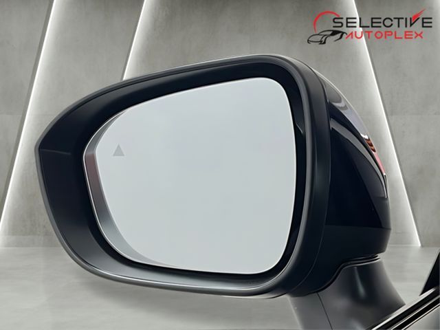 2026 Nissan Rogue SL Carrollton TX