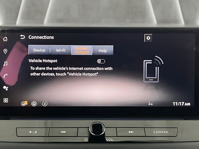 2026 Nissan Rogue SL Carrollton TX