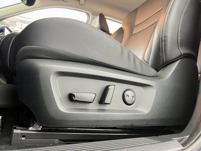 2026 Nissan Rogue SL Carrollton TX