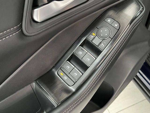 2026 Nissan Rogue SL Carrollton TX