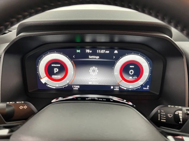 2026 Nissan Rogue SL Carrollton TX