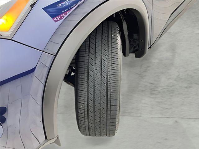 2026 Nissan Rogue SL Carrollton TX