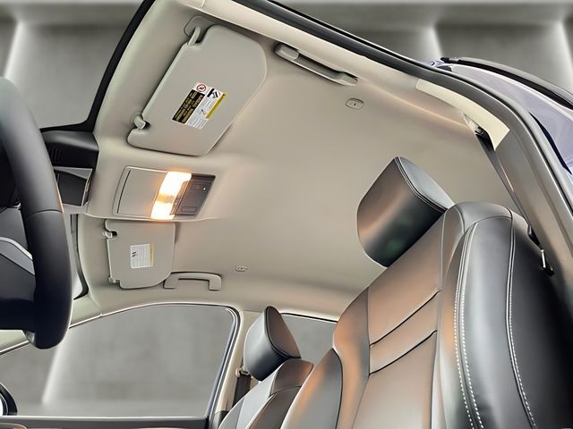 2026 Nissan Rogue SL Carrollton TX