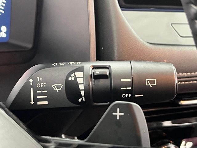 2026 Nissan Rogue SL Carrollton TX